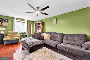 1515a E Caracas Ave, Hershey, PA 17033 - Photo 6