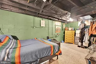 1515a E Caracas Ave, Hershey, PA 17033 - Photo 18
