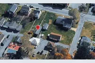 1515A E Caracas Avenue, Hershey, PA 17033 - Photo 2
