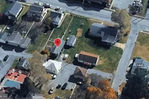 1515a E Caracas Ave, Hershey, PA 17033 - Photo 2