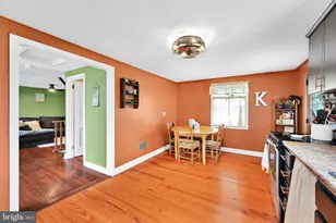 1515a E Caracas Ave, Hershey, PA 17033 - Photo 8