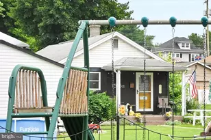 1515a E Caracas Ave, Hershey, PA 17033 - Photo 32