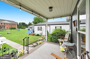 1515a E Caracas Ave, Hershey, PA 17033 - Photo 22