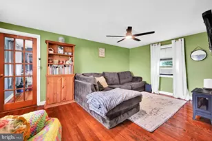 1515a E Caracas Ave, Hershey, PA 17033 - Photo 4
