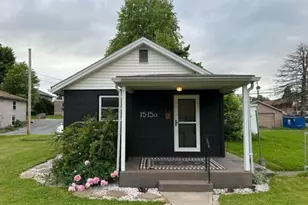 1515a E Caracas Ave, Hershey, PA 17033 - Photo 1
