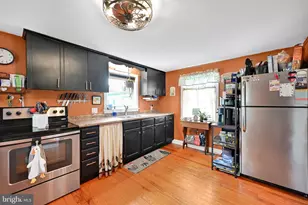 1515a E Caracas Ave, Hershey, PA 17033 - Photo 10