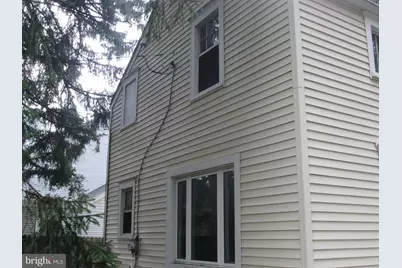 3841 Brisban Street, Harrisburg, PA 17111 - Photo 10
