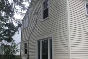 3841 Brisban St, Harrisburg, PA 17111 - Photo 10