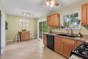 122 Huntley Dr, Harrisburg, PA 17112 - Photo 10