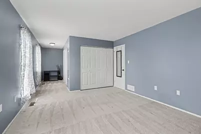 122 Huntley Drive, Harrisburg, PA 17112 - Photo 18