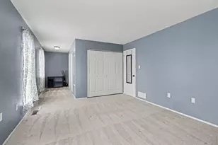122 Huntley Dr, Harrisburg, PA 17112 - Photo 18