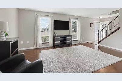 122 Huntley Drive, Harrisburg, PA 17112 - Photo 4