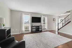 122 Huntley Dr, Harrisburg, PA 17112 - Photo 4