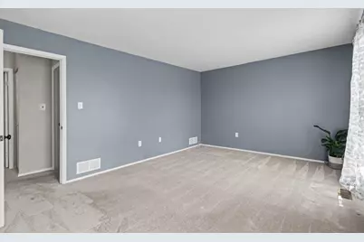 122 Huntley Drive, Harrisburg, PA 17112 - Photo 16