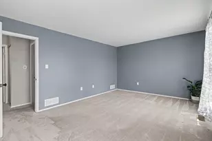 122 Huntley Dr, Harrisburg, PA 17112 - Photo 16