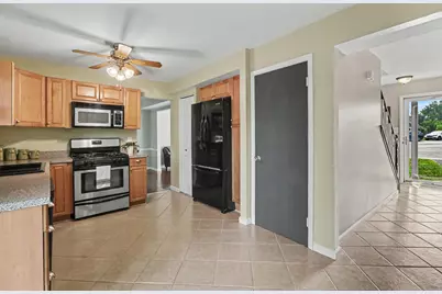 122 Huntley Drive, Harrisburg, PA 17112 - Photo 8