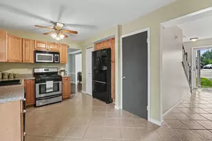 122 Huntley Dr, Harrisburg, PA 17112 - Photo 8