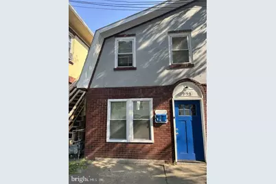 1000 S 18th Street, Harrisburg, PA 17104 - Photo 12