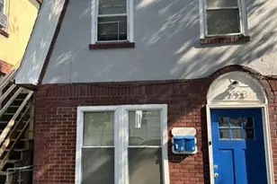 1000 S 18th St, Harrisburg, PA 17104 - Photo 12