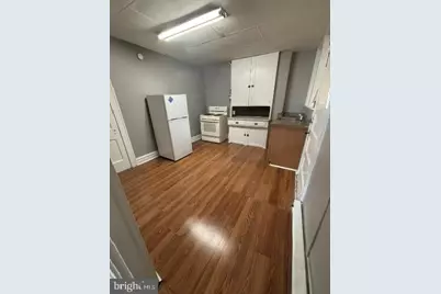 1000 S 18th Street, Harrisburg, PA 17104 - Photo 4