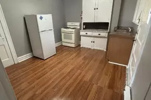 1000 S 18th St, Harrisburg, PA 17104 - Photo 4