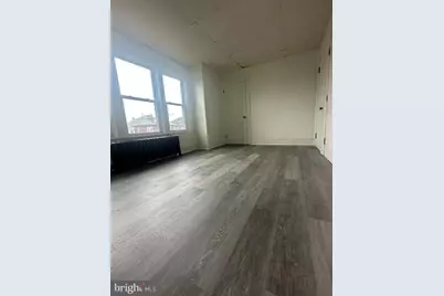 1000 S 18th Street, Harrisburg, PA 17104 - Photo 24