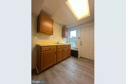 1000 S 18th Street, Harrisburg, PA 17104 - Photo 16