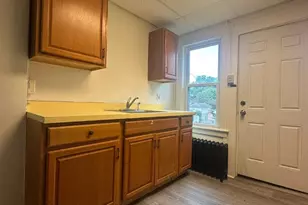 1000 S 18th St, Harrisburg, PA 17104 - Photo 16
