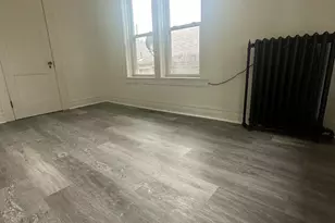1000 S 18th St, Harrisburg, PA 17104 - Photo 22