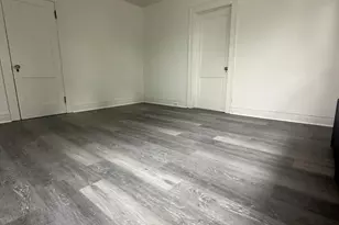1000 S 18th St, Harrisburg, PA 17104 - Photo 20