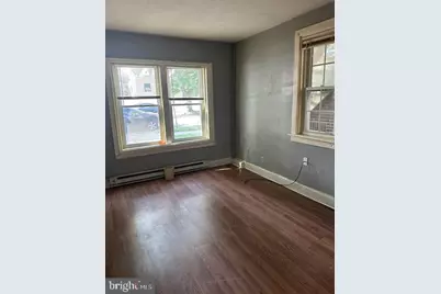 1000 S 18th Street, Harrisburg, PA 17104 - Photo 14