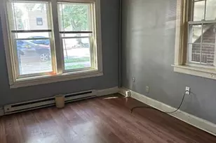 1000 S 18th St, Harrisburg, PA 17104 - Photo 14