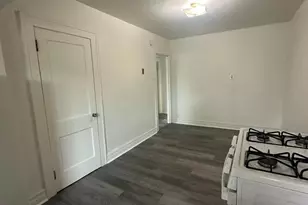 1000 S 18th St, Harrisburg, PA 17104 - Photo 18