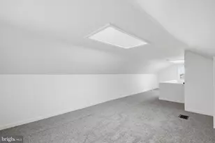 551 West Dr, Harrisburg, PA 17111 - Photo 14
