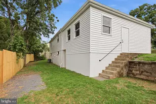 551 West Dr, Harrisburg, PA 17111 - Photo 20