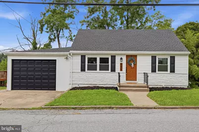 551 West Drive, Harrisburg, PA 17111 - Photo 1