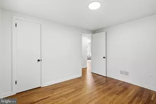 551 West Dr, Harrisburg, PA 17111 - Photo 10