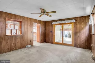5 James St, Middletown, PA 17057 - Photo 12