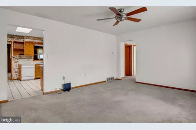 5 James Street, Middletown, PA 17057 - Photo 6