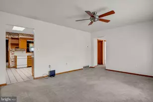 5 James St, Middletown, PA 17057 - Photo 6