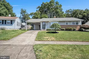 5 James St, Middletown, PA 17057 - Photo 2