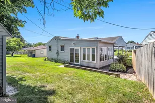 5 James St, Middletown, PA 17057 - Photo 30