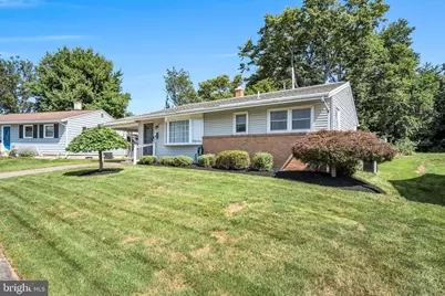 5 James Street, Middletown, PA 17057 - Photo 4