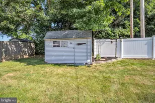 5 James St, Middletown, PA 17057 - Photo 32