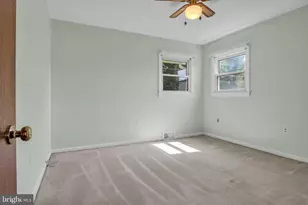 5 James St, Middletown, PA 17057 - Photo 18