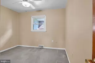 5 James St, Middletown, PA 17057 - Photo 22
