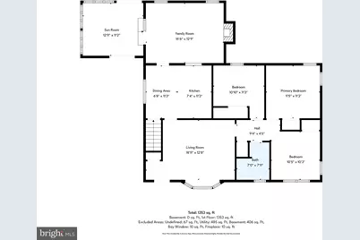 5 James Street, Middletown, PA 17057 - Photo 34