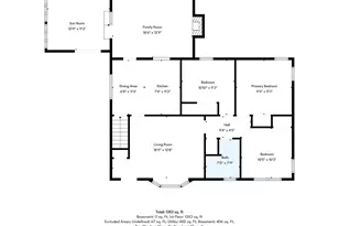5 James St, Middletown, PA 17057 - Photo 34