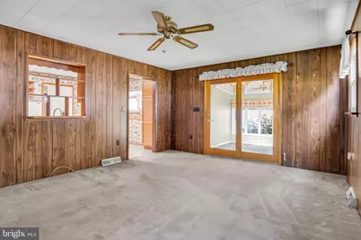5 James Street, Middletown, PA 17057 - Photo 14