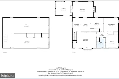 5 James Street, Middletown, PA 17057 - Photo 36